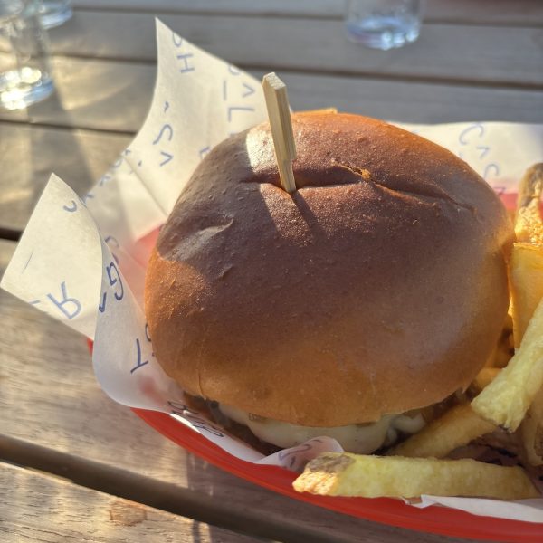 GAPP burger 1