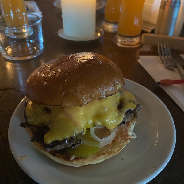 burgershot