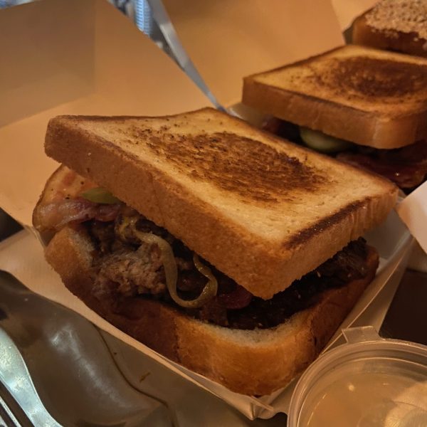 paindemie burger