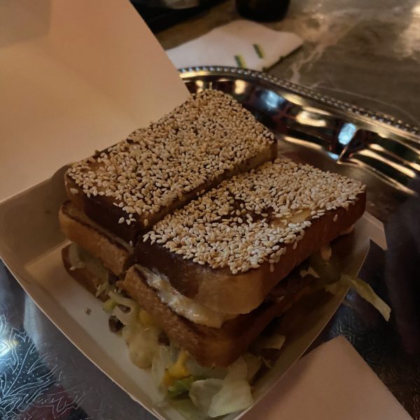 paindemie burger big mac