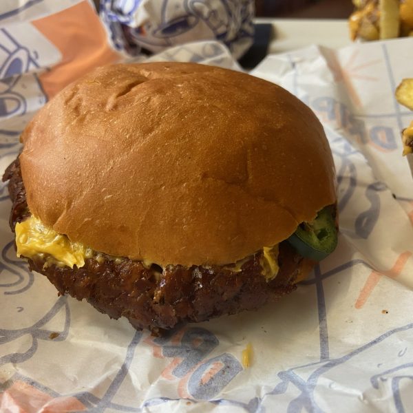 spicy jalapeno burger