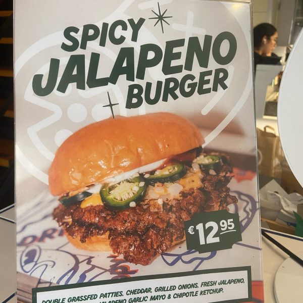 spicy jalapenos ad